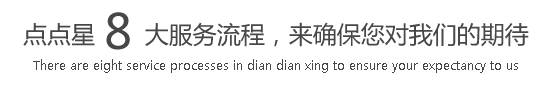 黄片软件下载免费帅哥骚逼